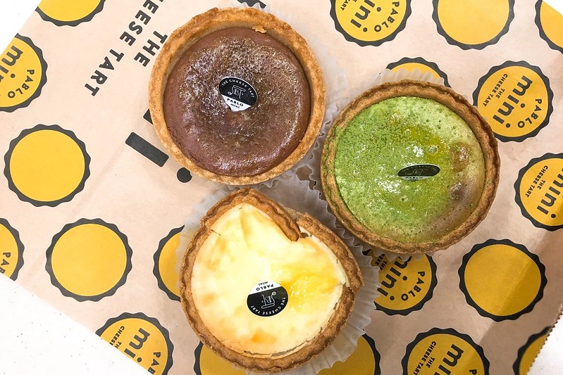 【日本大阪】日本自由行APP推薦~即時匯率換算 ・電車乗換案内 ・店家景點搜尋・美食購物遊樂優惠券 ・商品條碼翻譯 ・行李寄存預約服務・線上客服諮詢 @飛天璇的口袋