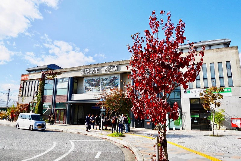 【日本大阪】日本自由行APP推薦~即時匯率換算 ・電車乗換案内 ・店家景點搜尋・美食購物遊樂優惠券 ・商品條碼翻譯 ・行李寄存預約服務・線上客服諮詢 @飛天璇的口袋