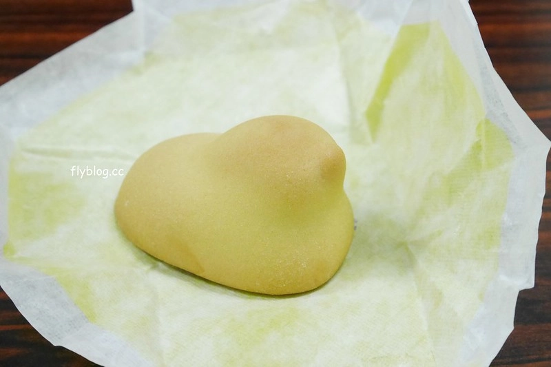 【日本大阪】日本必買伴手禮推薦~日本必買零食伴手禮！零食餅乾、大阪限定商品(購於關西機場免稅商店) @飛天璇的口袋