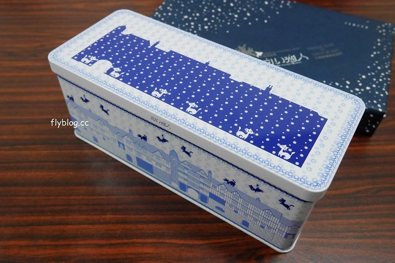 【日本大阪】日本必買伴手禮推薦~日本必買零食伴手禮！零食餅乾、大阪限定商品(購於關西機場免稅商店) @飛天璇的口袋