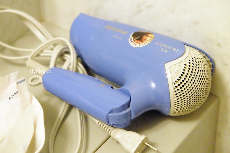 日本愛知｜名古屋城堡廣場大飯店 Castle Plaza Hotel．名古屋車站只要5分鐘，服務很好令我印象深刻 @飛天璇的口袋