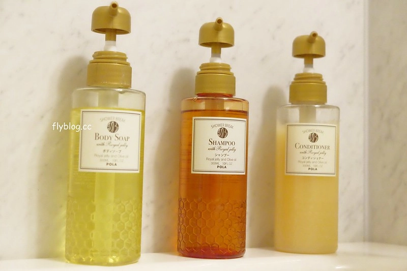 日本愛知｜名古屋城堡廣場大飯店 Castle Plaza Hotel．名古屋車站只要5分鐘，服務很好令我印象深刻 @飛天璇的口袋