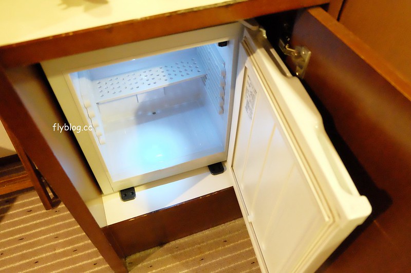 日本愛知｜名古屋城堡廣場大飯店 Castle Plaza Hotel．名古屋車站只要5分鐘，服務很好令我印象深刻 @飛天璇的口袋