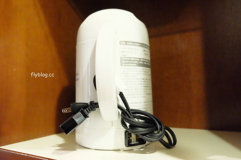 日本愛知｜名古屋城堡廣場大飯店 Castle Plaza Hotel．名古屋車站只要5分鐘，服務很好令我印象深刻 @飛天璇的口袋