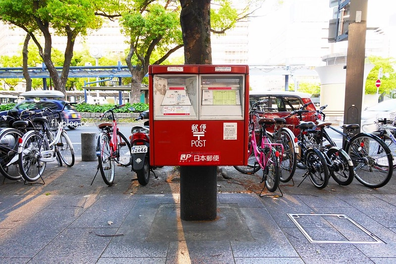 日本愛知｜名古屋必遊景點．電視塔、綠洲21、激安的殿堂、Sunshine Sakae摩天輪 @飛天璇的口袋