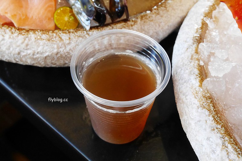 築間精緻鍋物．北屯旗艦店┃台中北屯：全台中最大的旗艦店，環境寬敞大器，整體服務不錯 @飛天璇的口袋