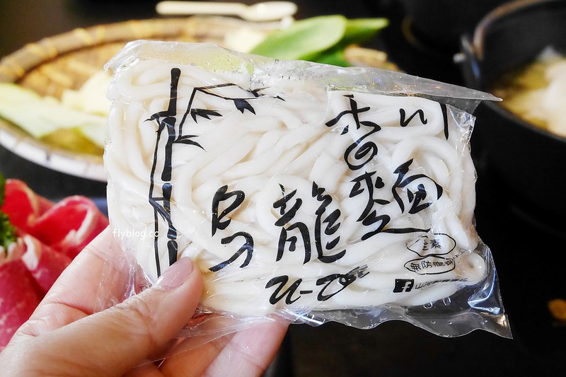 築間精緻鍋物．北屯旗艦店┃台中北屯：全台中最大的旗艦店，環境寬敞大器，整體服務不錯 @飛天璇的口袋