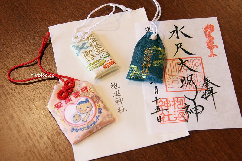 日本秋田｜抱返溪谷．最美楓葉季，東北著名賞楓景點，文章分享交通方式 @飛天璇的口袋