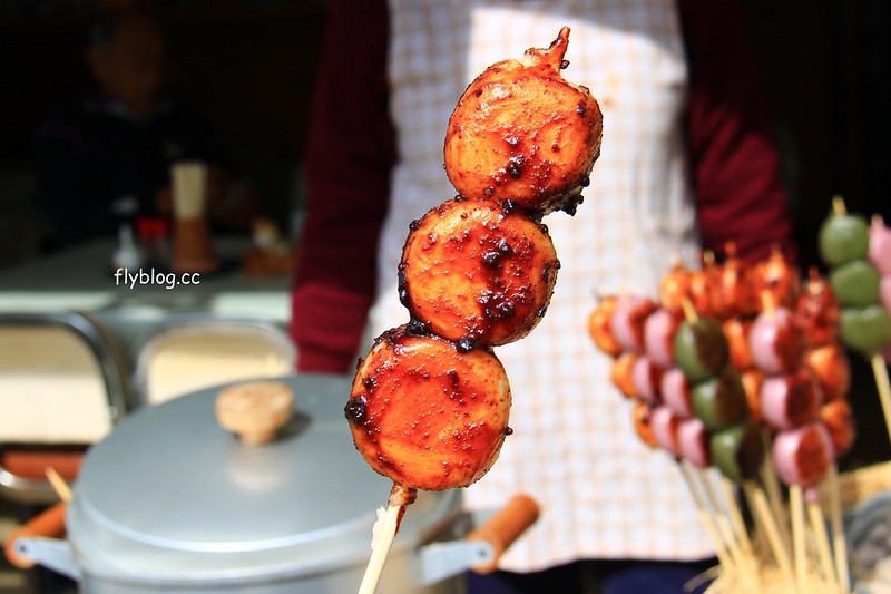 日本秋田｜抱返溪谷．最美楓葉季，東北著名賞楓景點，文章分享交通方式 @飛天璇的口袋