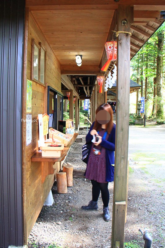 日本秋田｜抱返溪谷．最美楓葉季，東北著名賞楓景點，文章分享交通方式 @飛天璇的口袋