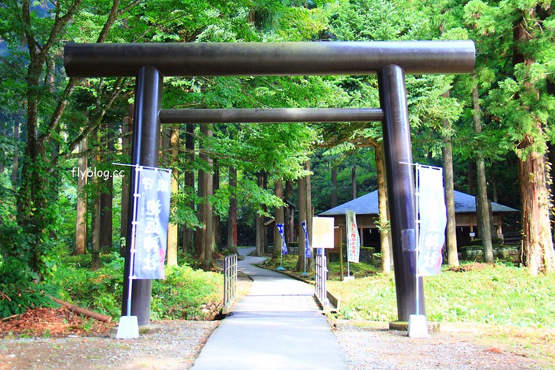 日本秋田｜抱返溪谷．最美楓葉季，東北著名賞楓景點，文章分享交通方式 @飛天璇的口袋