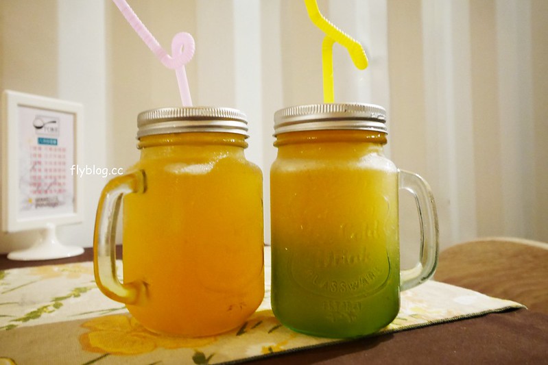 丫丫販店 x丫丫Lunch Box｜潭子漂亮粉紅色貨櫃屋，手作九宮格便當，IG台中超好拍景點 @飛天璇的口袋