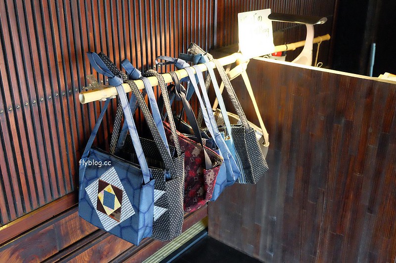 日本岐阜｜合掌村．遇見秋天的浪漫，名古屋到合掌村交通方式，美食餐廳推薦 @飛天璇的口袋