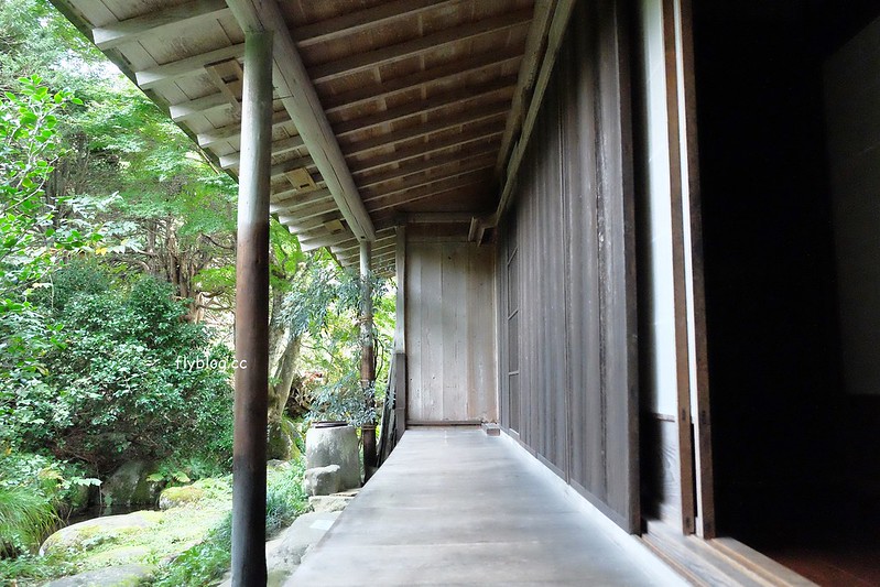 日本岐阜｜合掌村．遇見秋天的浪漫，名古屋到合掌村交通方式，美食餐廳推薦 @飛天璇的口袋