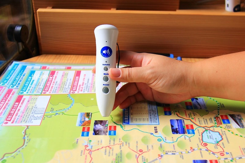 日本秋田｜秋田內陸線-阿仁合&rarr;角館．有秋田美人線之稱的鐵道，鐵道迷必追的東北必訪景點 @飛天璇的口袋