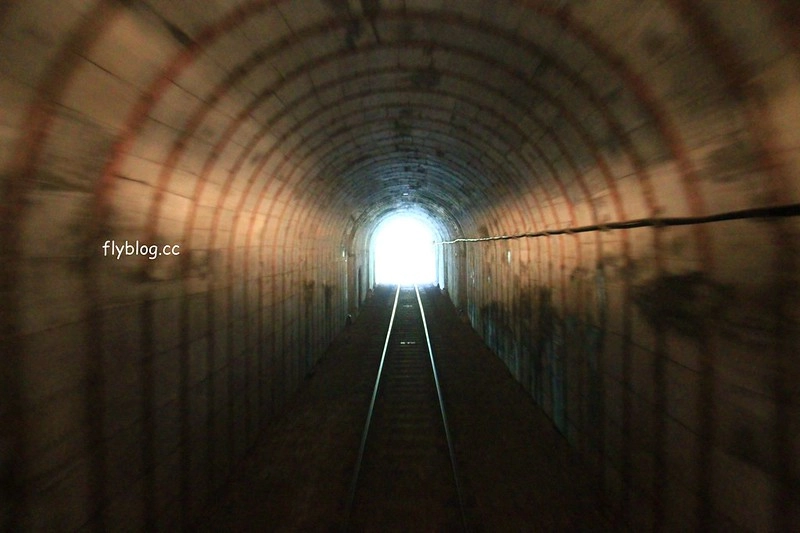 日本秋田｜秋田內陸線-阿仁合&rarr;角館．有秋田美人線之稱的鐵道，鐵道迷必追的東北必訪景點 @飛天璇的口袋