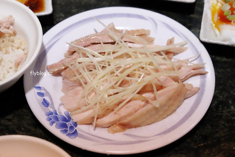 嘉義東區｜林聰明砂鍋魚頭．登上Netflix紀錄片的世界級小吃，個人心中嘉義必吃美食 @飛天璇的口袋