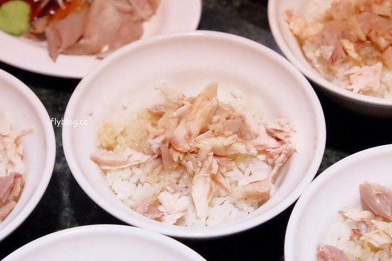 嘉義美食｜嘉義火雞肉飯．嘉義14家火雞肉飯推薦，附店家營業資訊 @飛天璇的口袋