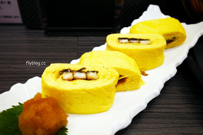 日本愛知｜まるや本店(JR名古屋駅店)．名古屋鰻魚飯三吃，雖然價格不便宜但是真的好吃 @飛天璇的口袋