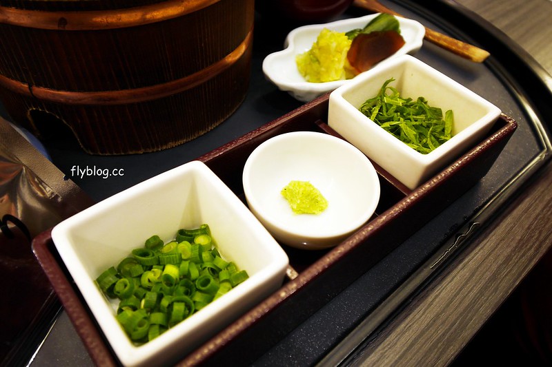 日本愛知｜まるや本店(JR名古屋駅店)．名古屋鰻魚飯三吃，雖然價格不便宜但是真的好吃 @飛天璇的口袋