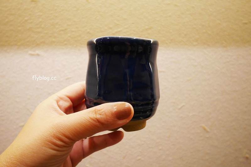 日本愛知｜まるや本店(JR名古屋駅店)．名古屋鰻魚飯三吃，雖然價格不便宜但是真的好吃 @飛天璇的口袋