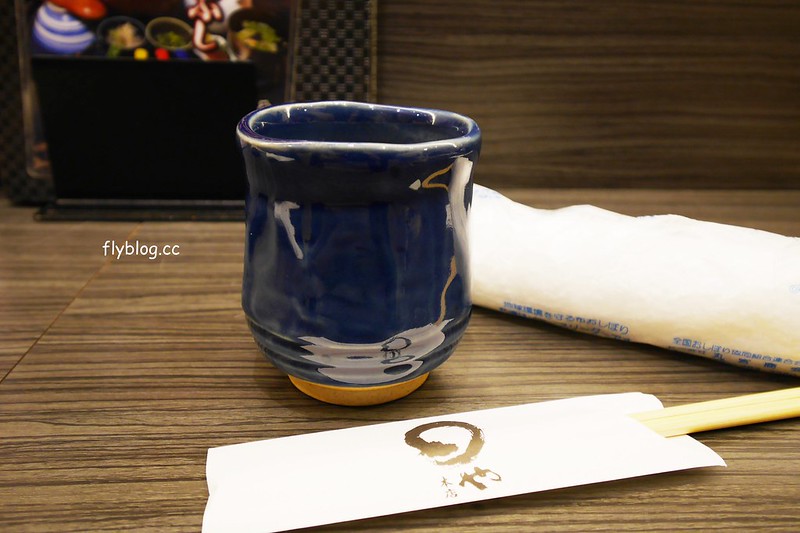 日本愛知｜まるや本店(JR名古屋駅店)．名古屋鰻魚飯三吃，雖然價格不便宜但是真的好吃 @飛天璇的口袋