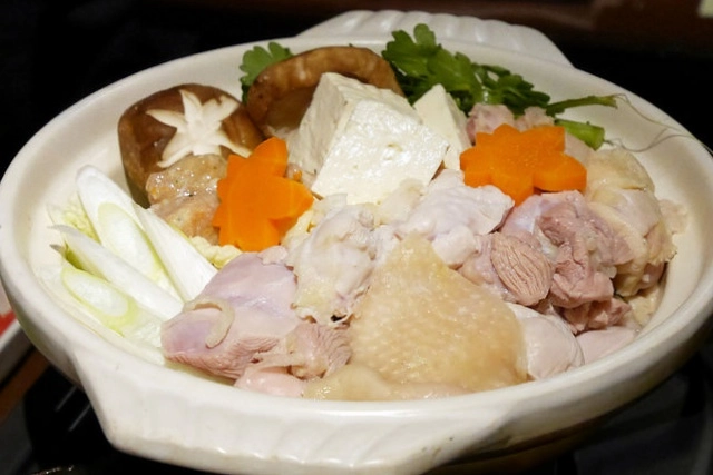 日本愛知｜名古屋美食．名古屋10+必吃美食和必買伴手禮推薦 @飛天璇的口袋