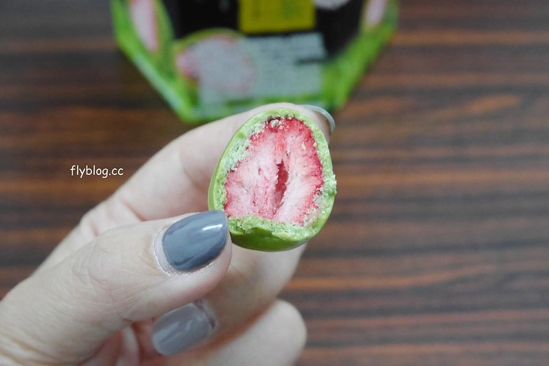 【日本大阪】日本必買伴手禮推薦~日本必買零食伴手禮！零食餅乾、大阪限定商品(購於關西機場免稅商店) @飛天璇的口袋