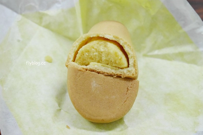 【日本大阪】日本必買伴手禮推薦~日本必買零食伴手禮！零食餅乾、大阪限定商品(購於關西機場免稅商店) @飛天璇的口袋