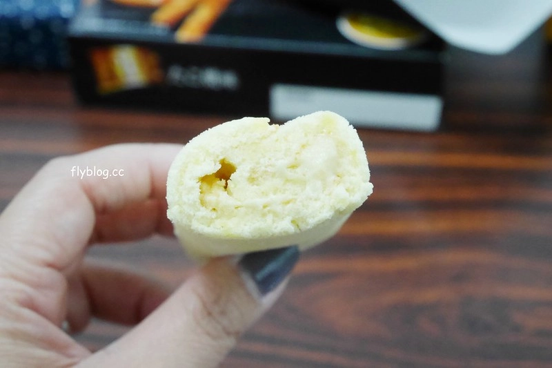 【日本大阪】日本必買伴手禮推薦~日本必買零食伴手禮！零食餅乾、大阪限定商品(購於關西機場免稅商店) @飛天璇的口袋