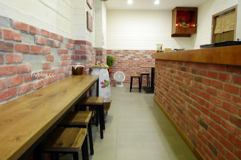 台北中正｜來呷甜甜品，西門町小吃美食推薦，夏天吃酒釀桂花湯圓 @飛天璇的口袋