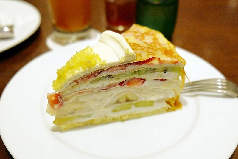 日本愛知｜名古屋美食．名古屋10+必吃美食和必買伴手禮推薦 @飛天璇的口袋