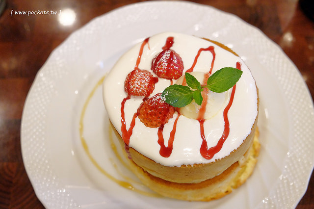 日本愛知｜名古屋美食．名古屋10+必吃美食和必買伴手禮推薦 @飛天璇的口袋