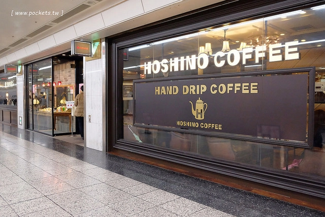 日本愛知｜名古屋美食．名古屋10+必吃美食和必買伴手禮推薦 @飛天璇的口袋