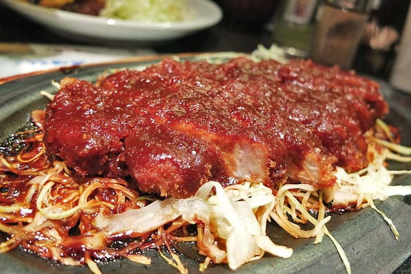 日本愛知｜名古屋美食．名古屋10+必吃美食和必買伴手禮推薦 @飛天璇的口袋