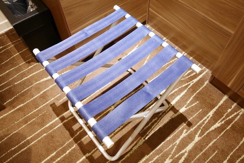 【日本宮城】仙台日航都市飯店．Hotel JAL City Sendai~距離仙台車站不遠，附近吃飯逛街都方便 @飛天璇的口袋