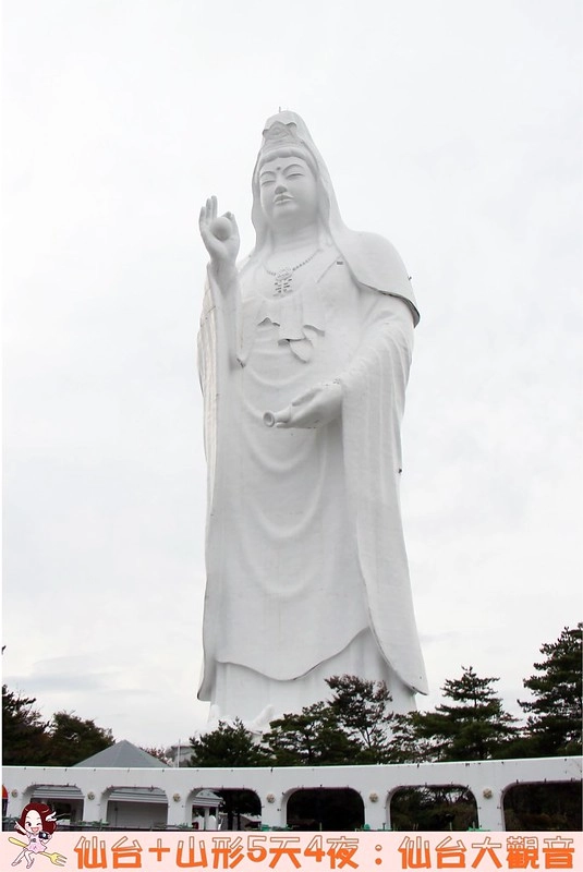 日本山形｜山形5天4夜行程推薦．秋天浪漫山形，飯店住宿、必吃美食、必玩景點、交通方式&hellip;行程分享 @飛天璇的口袋