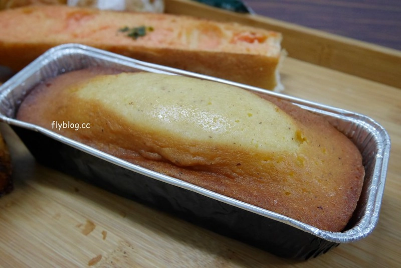 張泰謙麵包｜法國世界盃麵包大師個人賽，有歐式和台式麵包不同選擇，個人最推薦吐司和貝果 @飛天璇的口袋