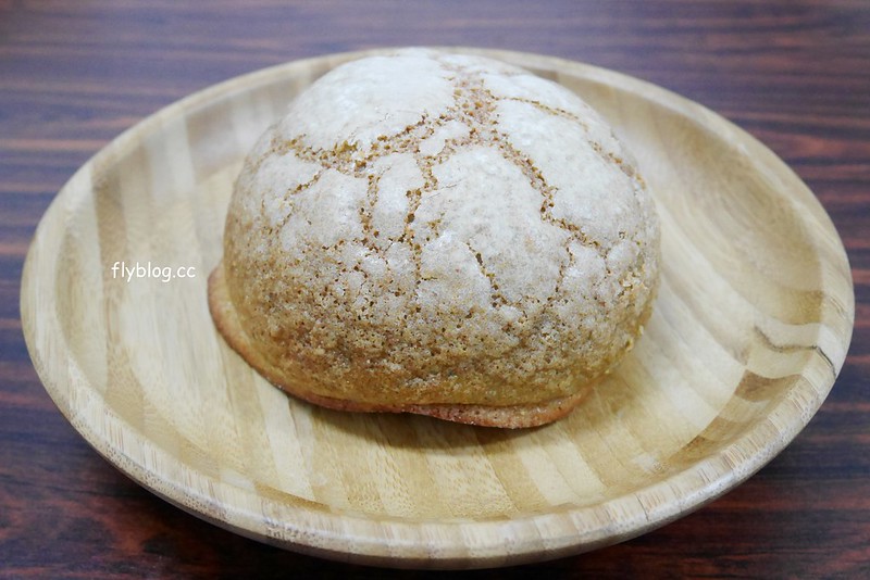 張泰謙麵包｜法國世界盃麵包大師個人賽，有歐式和台式麵包不同選擇，個人最推薦吐司和貝果 @飛天璇的口袋