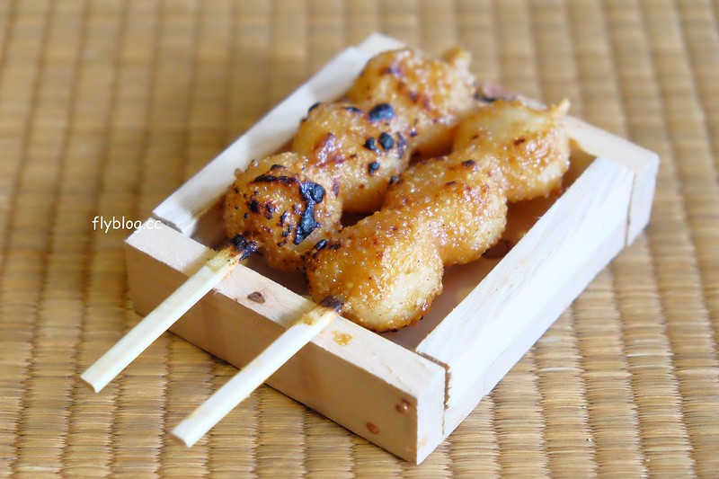 日本愛知｜犬山城．日本5大國寶城之一，犬山城下町美食景點，名古屋到犬山城的交通方式 @飛天璇的口袋