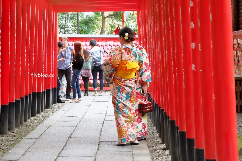 日本愛知｜犬山城．日本5大國寶城之一，犬山城下町美食景點，名古屋到犬山城的交通方式 @飛天璇的口袋