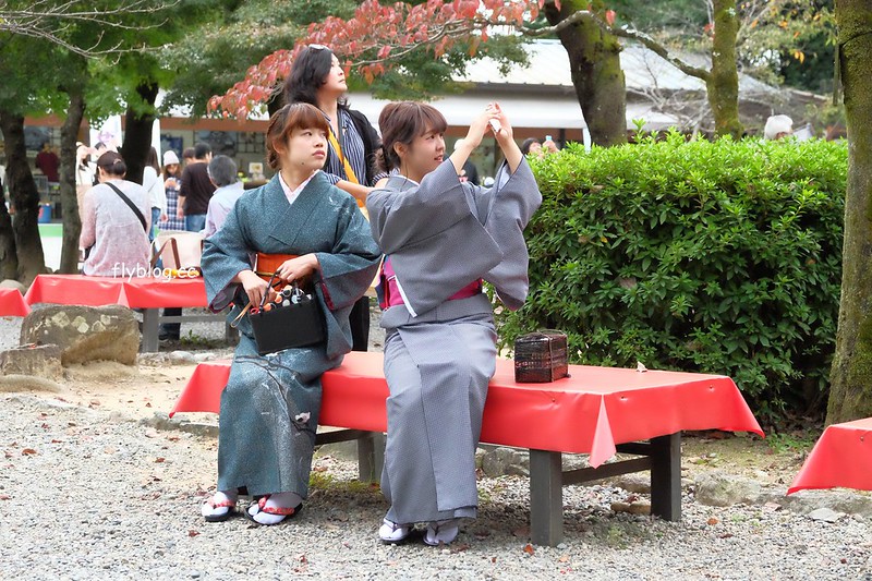 日本愛知｜犬山城．日本5大國寶城之一，犬山城下町美食景點，名古屋到犬山城的交通方式 @飛天璇的口袋