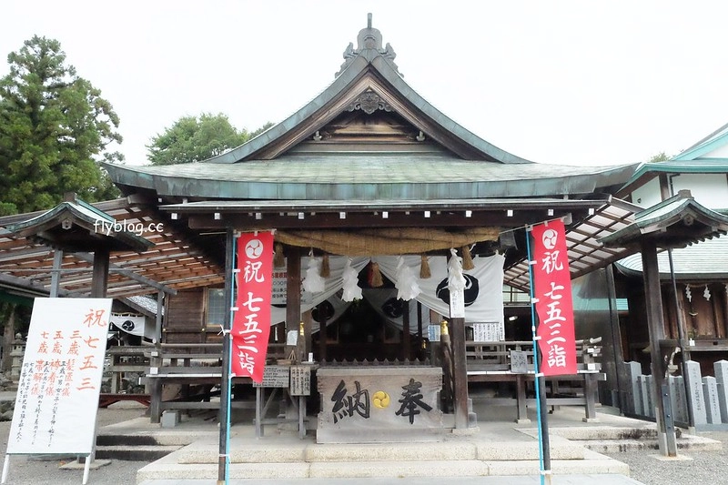 日本愛知｜犬山城．日本5大國寶城之一，犬山城下町美食景點，名古屋到犬山城的交通方式 @飛天璇的口袋