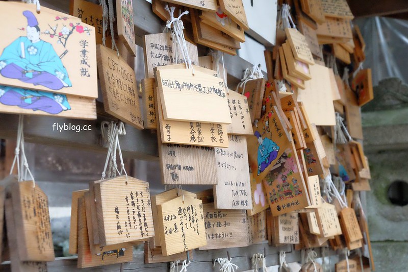 日本愛知｜犬山城．日本5大國寶城之一，犬山城下町美食景點，名古屋到犬山城的交通方式 @飛天璇的口袋