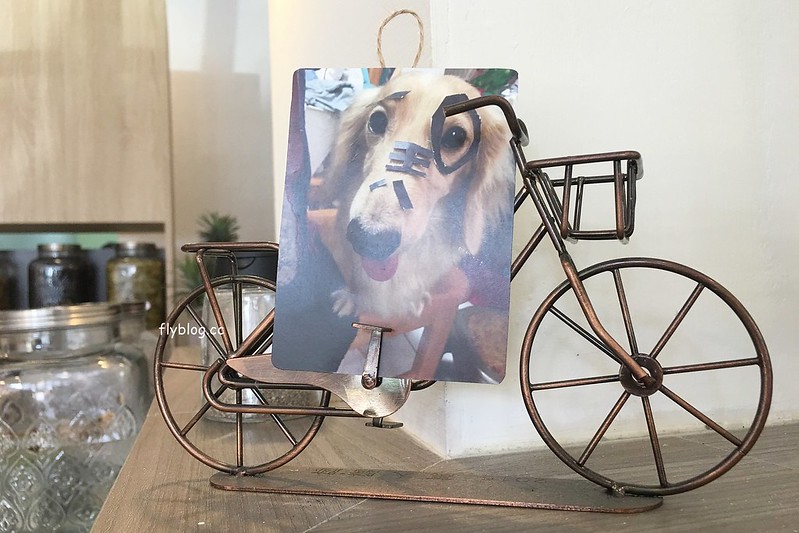 晨間食光  Le matin：簡單溫暖的鄉村風早午餐店，早午餐食材用心餐點好吃，10/31正式開幕 @飛天璇的口袋