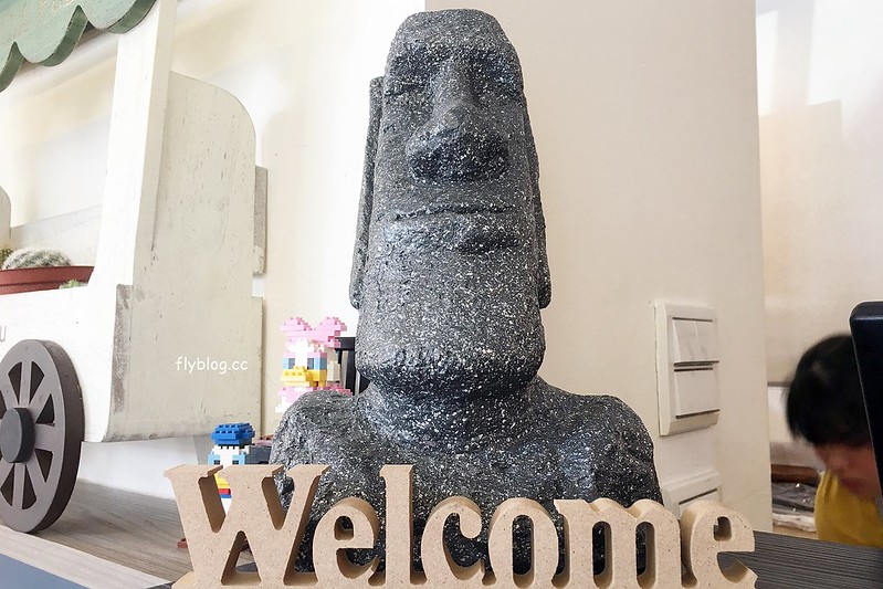 晨間食光  Le matin：簡單溫暖的鄉村風早午餐店，早午餐食材用心餐點好吃，10/31正式開幕 @飛天璇的口袋