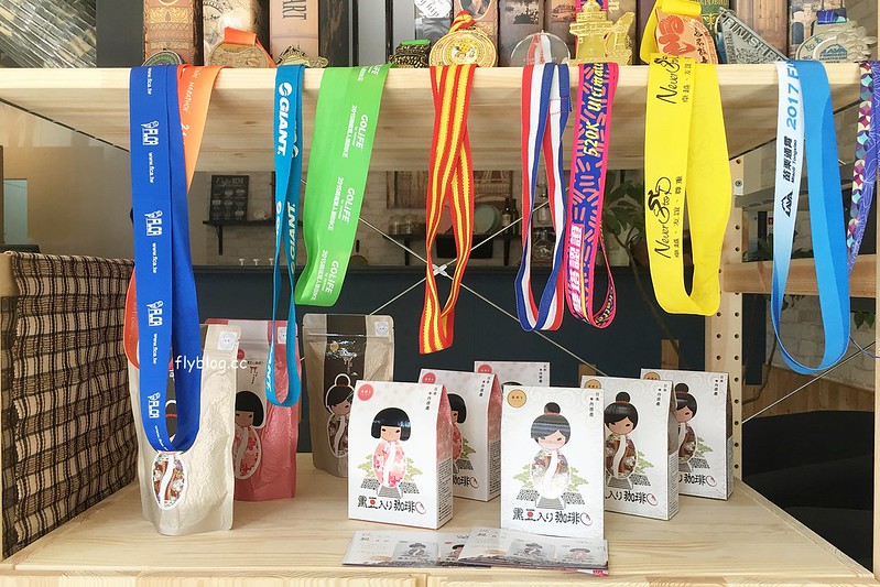 晨間食光  Le matin：簡單溫暖的鄉村風早午餐店，早午餐食材用心餐點好吃，10/31正式開幕 @飛天璇的口袋