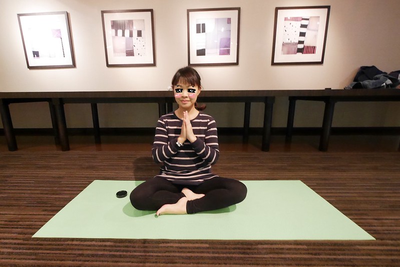 日本山形｜山形5天4夜行程推薦．秋天浪漫山形，飯店住宿、必吃美食、必玩景點、交通方式&hellip;行程分享 @飛天璇的口袋