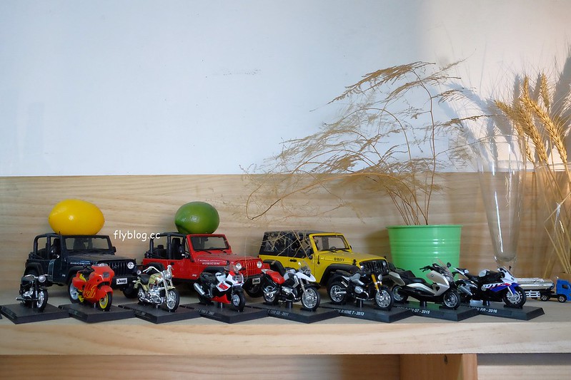 台中北區｜鮮打帶皮檸檬汁．整顆檸檬帶皮打成汁，採用無毒檸檬和3M淨水設備 @飛天璇的口袋