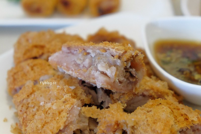 台中西屯｜銅鑼灣文記港式餐廳．餐點表現不俗價格也合理，台中好吃港式飲茶推薦 @飛天璇的口袋